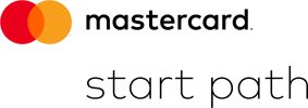 mastercard-start-path-logo