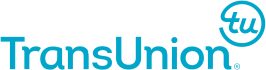 transunion-logo